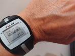 Polar FT7 compleet in verpakking, Sport en Fitness, Hartslagmeters, Ophalen of Verzenden, Gebruikt, Polar
