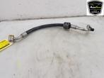 AIRCO LEIDING BMW 3 serie Gran Turismo (F34), Gebruikt, BMW