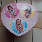 Muziekdoos, Kinderen en Baby's, Ophalen, Zo goed als nieuw