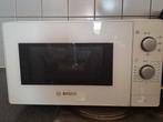 Perfect propere goed werkende micro, Elektronische apparatuur, Ophalen, Gebruikt