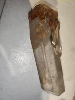 kwarts 165 gram kolwesi Afrika, Verzamelen, Mineralen en Fossielen, Ophalen of Verzenden