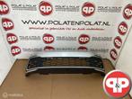 VW Golf 8 5H GTI Voorbumper LA7W