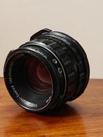 Pentax SMC 90mm f/2.8, Ophalen of Verzenden, Gebruikt, Standaardlens
