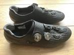Shimano S-phyre mt 41,5, Fietsen en Brommers, Heren, Schoenen, Ophalen of Verzenden, Zo goed als nieuw