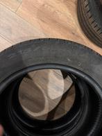 Pneus Pirelli Cinturato 215/55 R17 - été, Auto-onderdelen, Ophalen, Band(en)