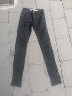 Skinny jeans Double Agent maat 34, Kleding | Dames, Spijkerbroeken en Jeans, Ophalen of Verzenden, W27 (confectie 34) of kleiner