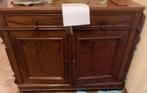 Commode, Huis en Inrichting, Ophalen, 1 of 2 laden, 100 tot 150 cm, 150 tot 200 cm