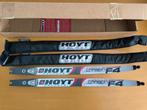 Latten Hoyt Formula F4 carbon, Sport en Fitness, Ophalen, Gebruikt, Recurveboog