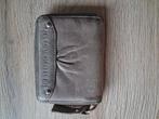 Arthur&Aston leder, Overige merken, Gebruikt, Ophalen of Verzenden, Leder