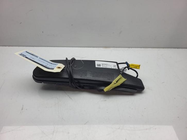 AIRBAG STOEL Volkswagen Golf VI (5K1) (|5K4880241|), Auto-onderdelen, Overige Auto-onderdelen, Volkswagen, Gebruikt