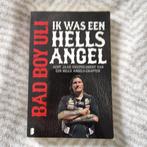 Bad Boy Uli, Ophalen of Verzenden, Gelezen
