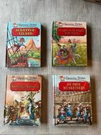 Geronimo stilton, Ophalen of Verzenden, Nieuw