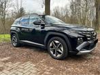 Hyundai Tucson 1.6 T-GDI, Achat, 5 portes, 5 places, Particulier