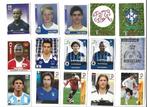 Football - Album Panini - Lot Vignettes Divers - Anderlecht, Hobby en Vrije tijd, Verzamelkaartspellen | Overige, Verzenden, Zo goed als nieuw