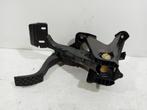 PEDALENSET Volkswagen Golf VII (AUA) (5Q0723131A), Auto-onderdelen, Gebruikt, Volkswagen