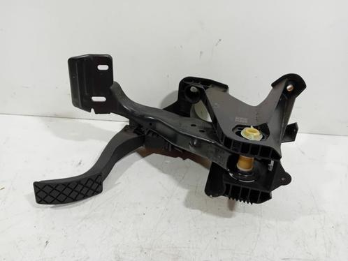 PEDALENSET Volkswagen Golf VII (AUA) (5Q0723131A), Auto-onderdelen, Interieur en Bekleding, Volkswagen, Gebruikt