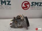 Occ brandstofinjectiepomp VE6/11F1350R562 Iveco, Gebruikt, Iveco, Brandstofsystemen