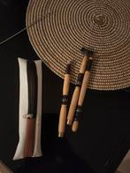 Pipe a bois marocaine, Enlèvement ou Envoi