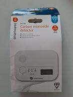 Koolmonoxide melder nieuw, Doe-het-zelf en Bouw, Alarmsystemen, Ophalen
