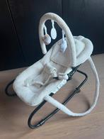 Wipper voor kinderen, Kinderen en Baby's, Ophalen, Zo goed als nieuw