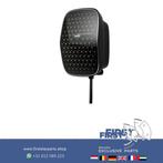 Mercedes-Benz AMG laadpaal EQA EQB EQC EQE EQV EQS EQT eVito, Ophalen of Verzenden, Gebruikt, Mercedes-Benz