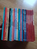 Bd Blake et Mortimer, Plusieurs BD, Enlèvement ou Envoi, Comme neuf, Edgar P. Jacobs