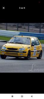 Citroën saxo vts, Auto's, Citroën, Particulier, Te koop, Saxo