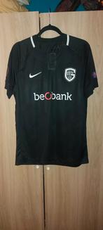 Krc genk matchworn, Comme neuf, Enlèvement ou Envoi