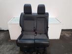 SIEGE AVANT DROIT ( PASSAGER ) Toyota ProAce, Autos : Pièces & Accessoires, Utilisé, Toyota