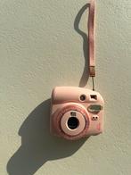 Instax mini 9, Audio, Tv en Foto, Fotocamera's Digitaal, Ophalen, Zo goed als nieuw
