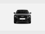 Audi Q2 Audi Q2 S line 35 TFSI 110(150) kW(PS) S tronic, Auto's, Automaat, Navigatiesysteem, Q2, SUV of Terreinwagen