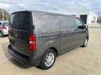 Opel Vivaro 3 zpl airco navi cruise control pdc v / a zie fo, Gebruikt, 4 cilinders, https://public.car-pass.be/vhr/62106bf9-c7b5-497c-8e54-f9894ea416a5