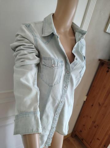 hemd van h&m beschikbaar voor biedingen