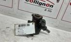 STUURBEKRACHTIGINGSPOMP Ford Sierra II (7849701), Auto-onderdelen, Gebruikt, Ford
