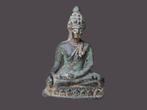 Mini bouddha en bronze de 6,5 cm de haut, Antiquités & Art, Enlèvement