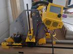 Lowrider V3 CNC, Ophalen, Gebruikt, Elektrisch, Overige soorten