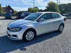 Volkswagen Polo Polo 1.0 TSI DSG Comfortline * 12 m garantie, Stof, Gebruikt, 95 pk, 1650 kg