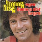 jimmy frey, Ophalen of Verzenden