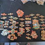 Sigarenbandjes, Ophalen, Zo goed als nieuw, Sigarenbandjes