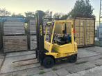 2000 Hyster H1.50XM - Vorkheftruck, Zakelijke goederen, Overige aandrijving, Heftruck, Hyster
