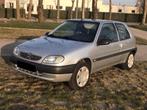 Citroen Saxo, Bedrijf, Te koop, Saxo