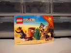 Lego western 6712, Ophalen, Gebruikt, Lego