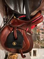 CWD 2G’s, Animaux & Accessoires, Enlèvement, Comme neuf, Obstacle