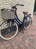Vrouwen fiets, 53 tot 56 cm, Ophalen, Gebruikt, Overige merken