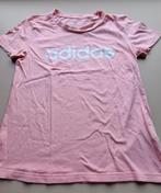 T-shirt Adidas, Vêtements | Femmes, T-shirts, Manches courtes, Enlèvement ou Envoi, Adidas, Rose