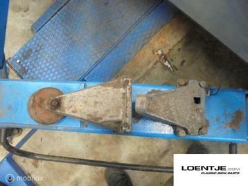 Motorsteun motorsteunen BMW m20 e21 320 323i beschikbaar voor biedingen