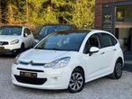 Citroen C3 2016 Euro6. 67.000km pret a imatriculer, Auto's, Euro 6, Bedrijf, 1000 cc, C3