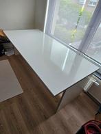 Bureautafel 200B x 80D x 72H, Huis en Inrichting, Ophalen