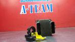 COMPUTER MOTOR Opel Vectra B (38) (09364599), Auto-onderdelen, Gebruikt, Opel