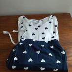 Nieuwe korte pyjama, Primark, Ophalen of Verzenden, Nieuw, Maat 38/40 (M)